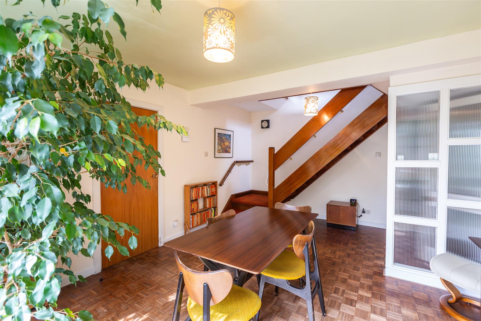 Rhyd Yr Helyg, Sketty, Swansea, SA2 8DH